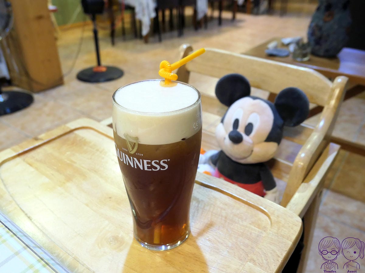 36 町固餐點坊 原味紅茶.jpg