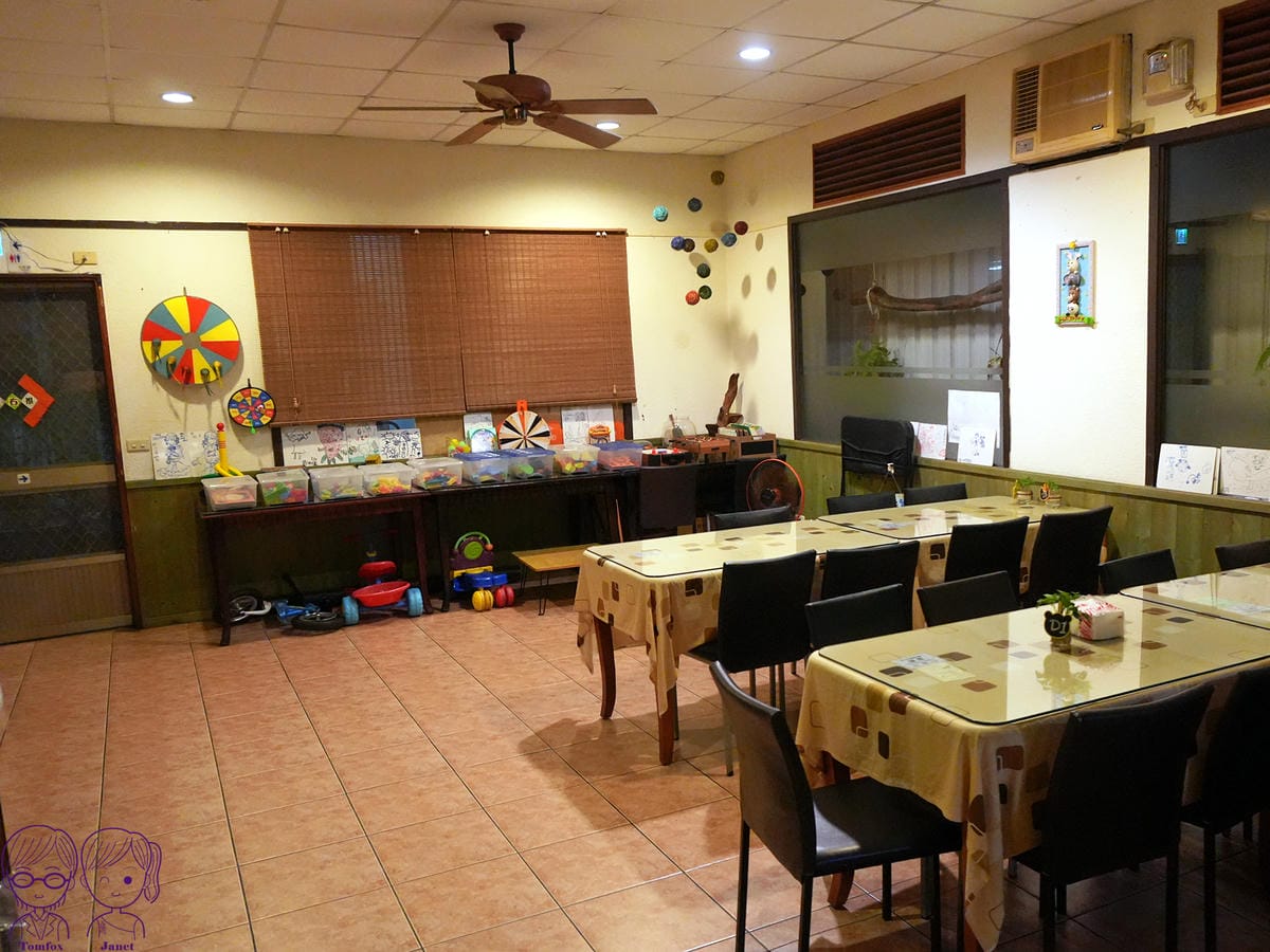 10 町固餐點坊 遊戲區.jpg
