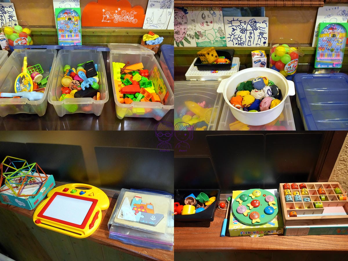 13 町固餐點坊 遊戲區.jpg