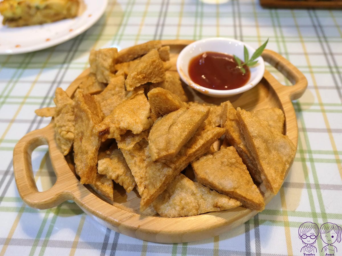 38 町固餐點坊 厚切手工甜不辣.jpg