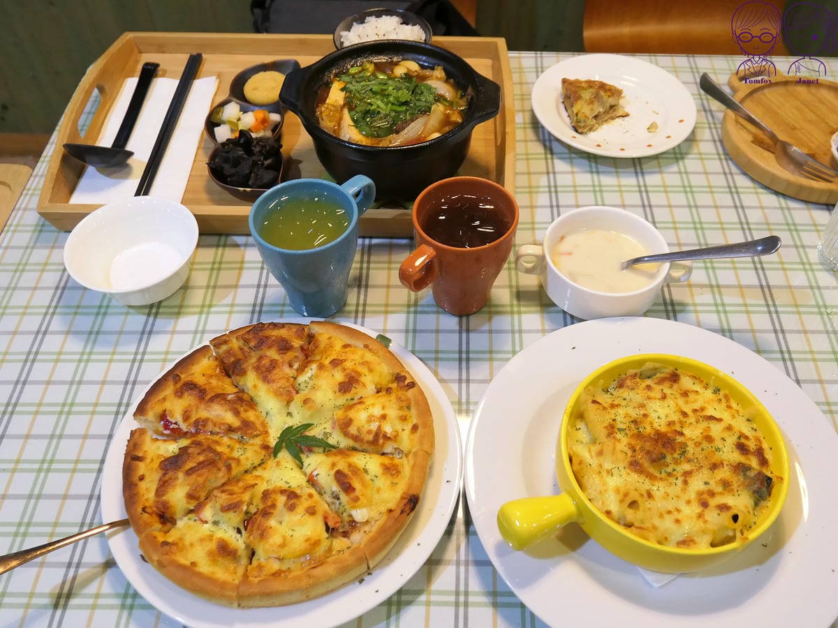 35 町固餐點坊 套餐飲料.jpg