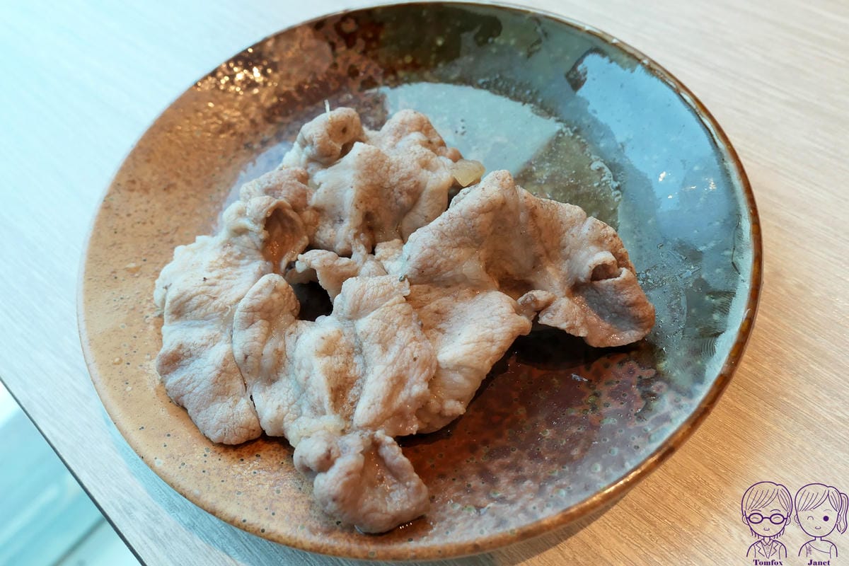 66 聚 雪花豬肉.jpg 66 聚 雪花豬肉.jpg
