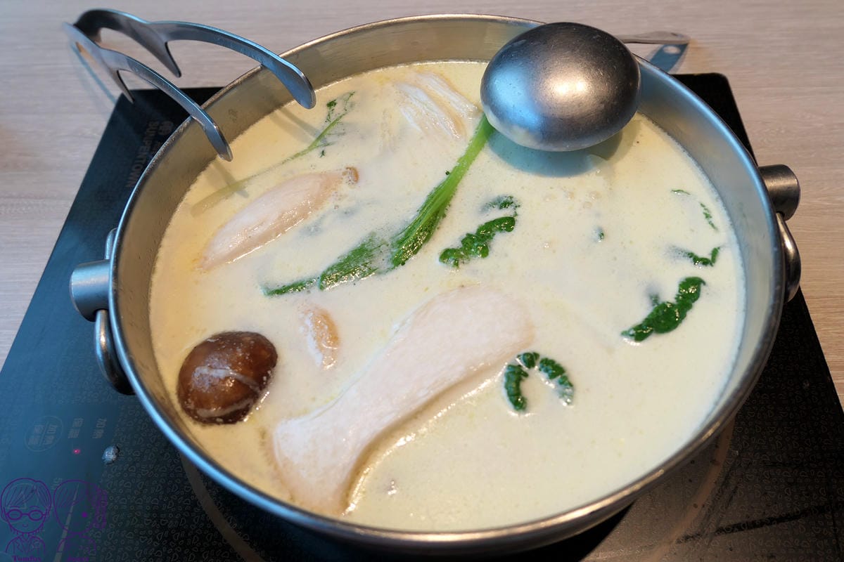 60 聚 札幌熊起司牛奶湯.jpg 60 聚 札幌熊起司牛奶湯.jpg