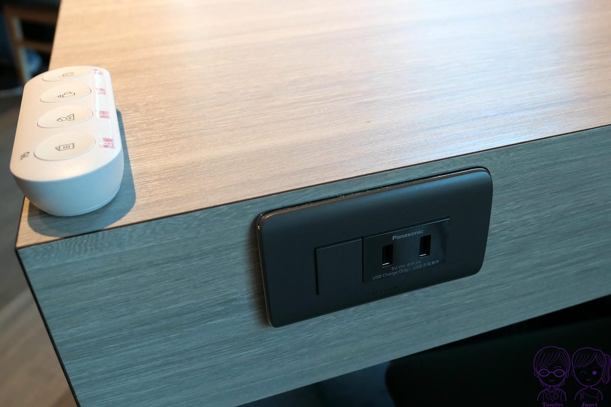 14 聚 用餐座位 USB充電座.jpg 14 聚 用餐座位 USB充電座.jpg