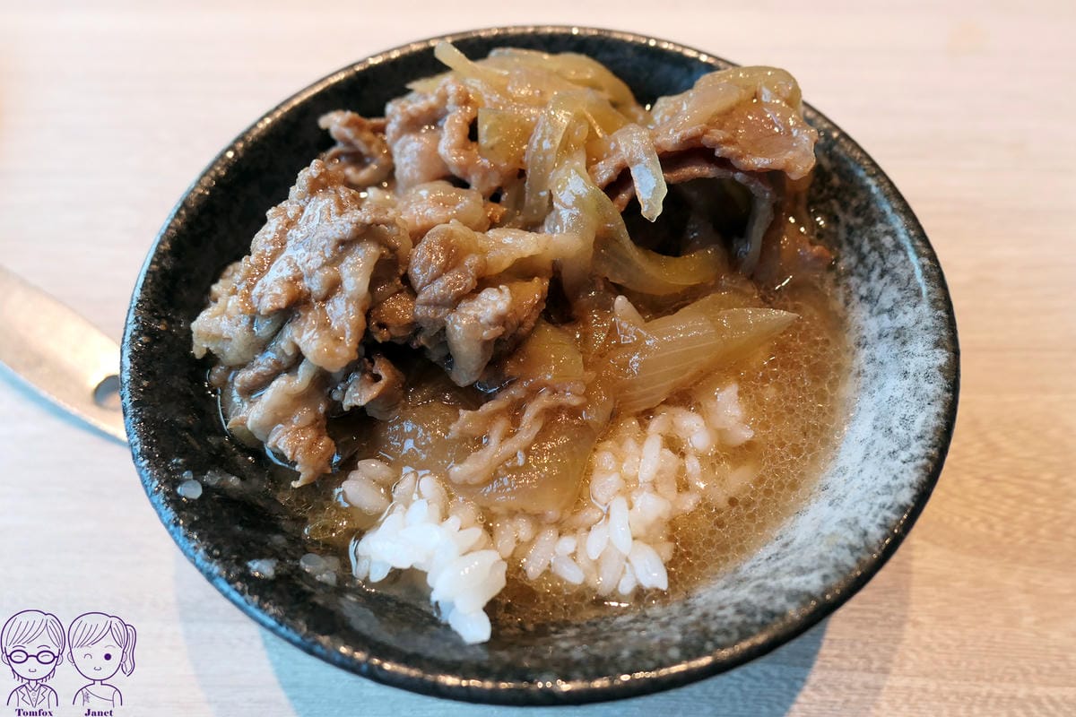 43 聚 自助吧 牛肉壽喜燒.jpg 43 聚 自助吧 牛肉壽喜燒.jpg