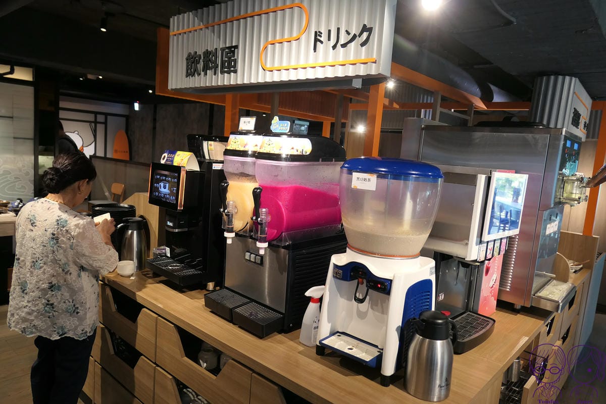 45 聚 自助吧 飲料.jpg 45 聚 自助吧 飲料.jpg