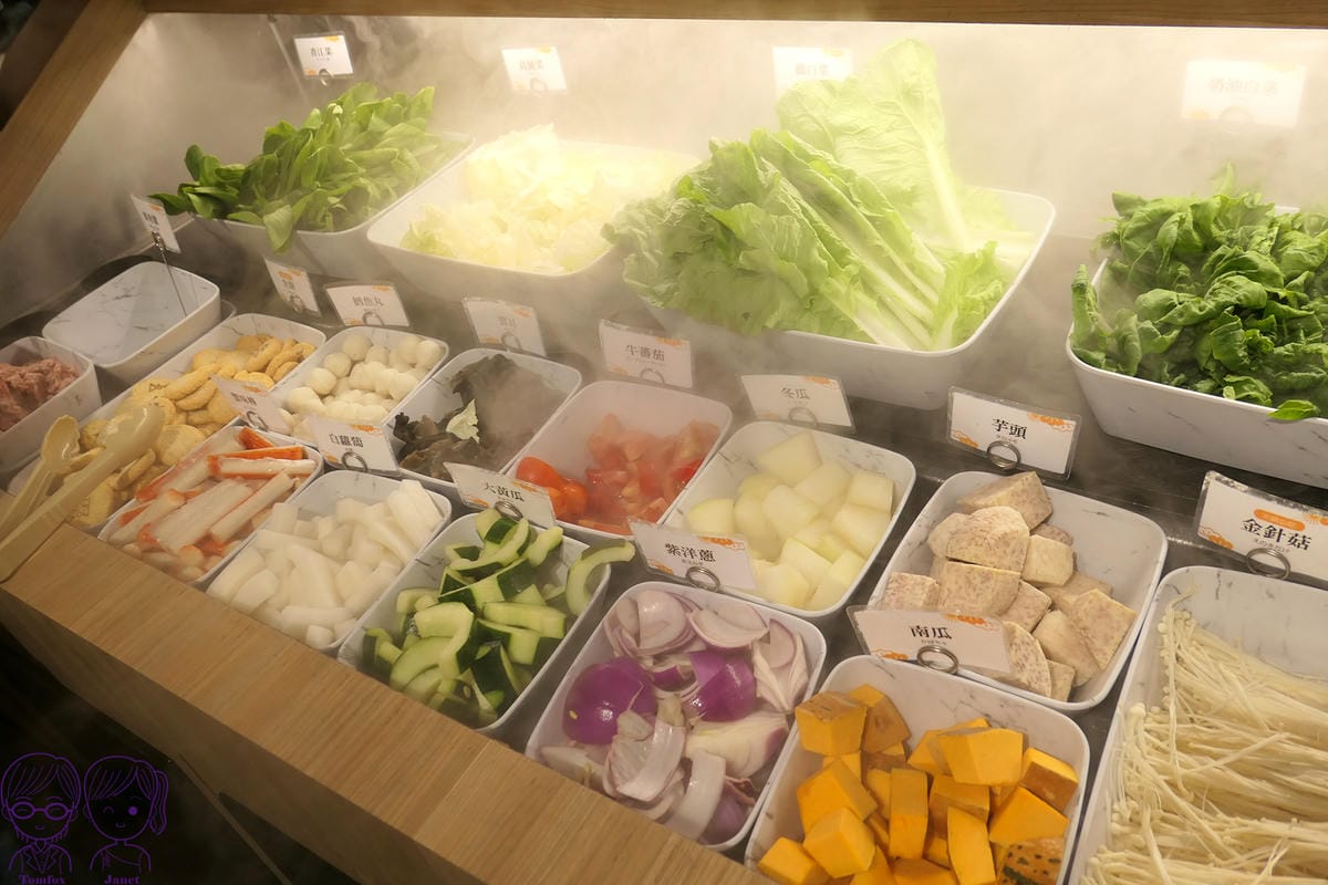 35 聚 自助吧 蔬食.jpg 35 聚 自助吧 蔬食.jpg