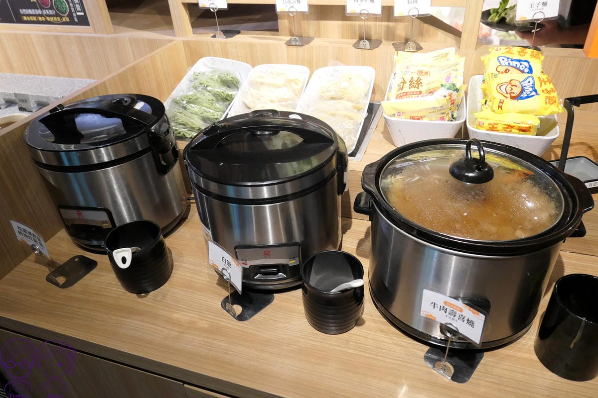 40 聚 自助吧 飯.jpg 40 聚 自助吧 飯.jpg