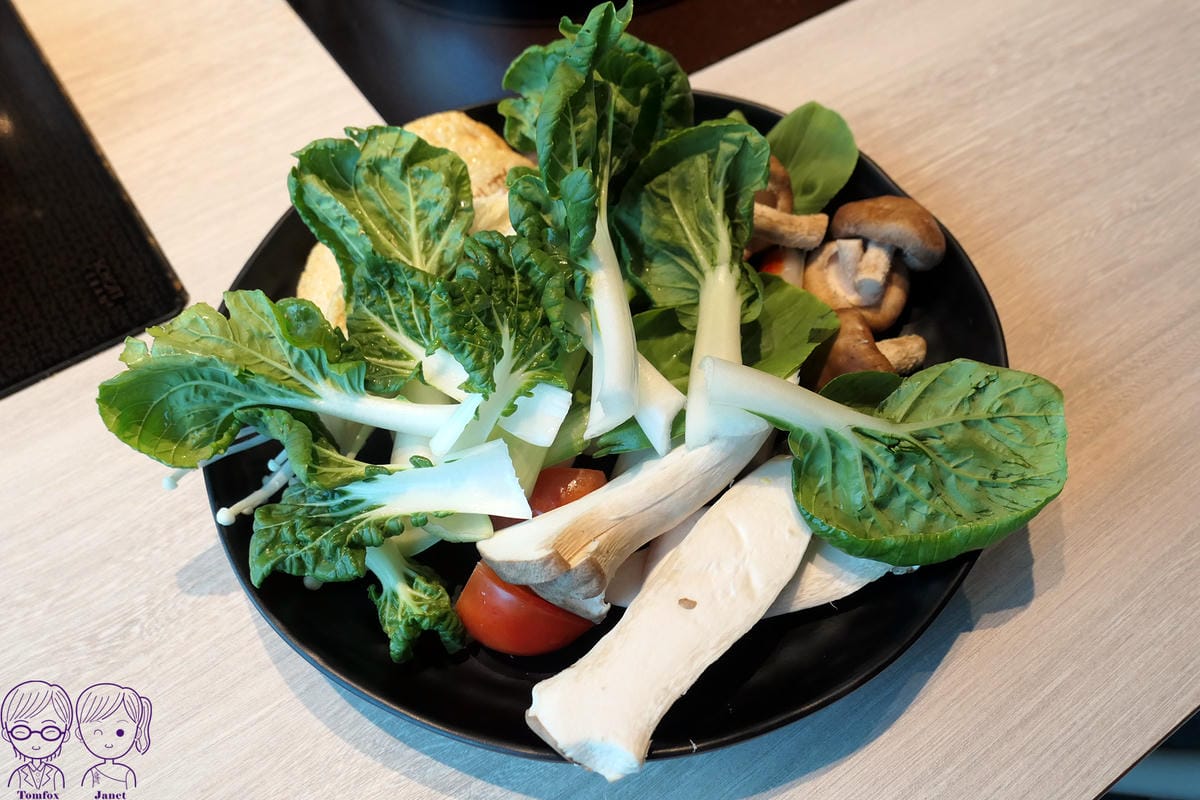 30 聚 自助吧 奶油白菜.jpg 30 聚 自助吧 奶油白菜.jpg