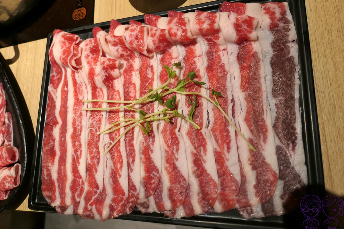 85 聚 美國雪花牛肉.jpg 85 聚 美國雪花牛肉.jpg