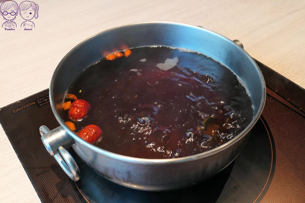 61 聚 昆布滋養湯.jpg 61 聚 昆布滋養湯.jpg