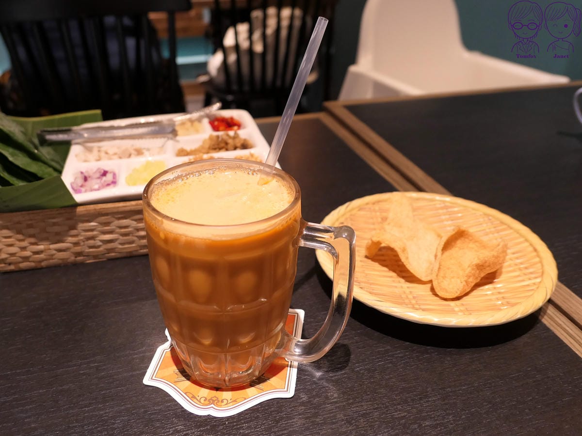 25 帕泰家 泰式奶茶.jpg