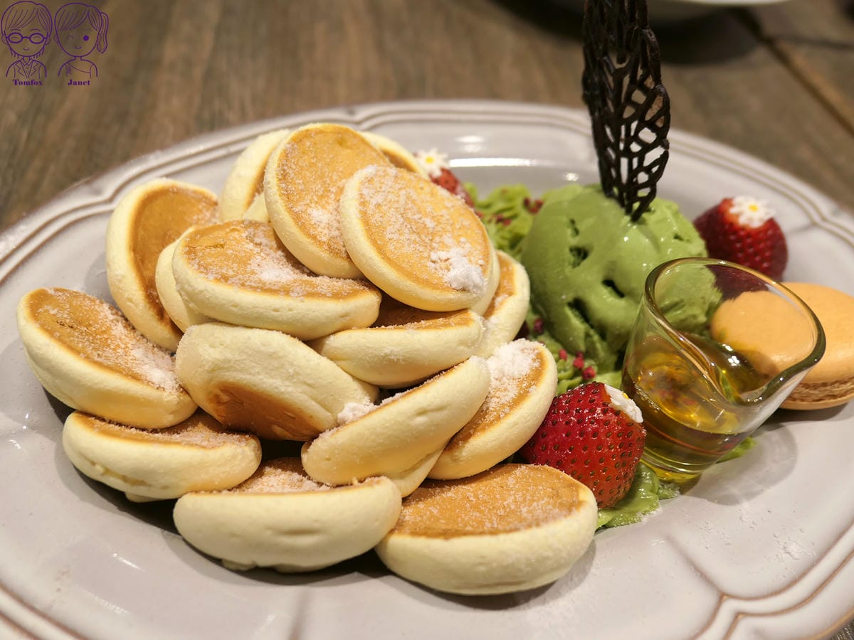 50 英格莉莉 翠韻抹茶粉撲鬆餅.jpg