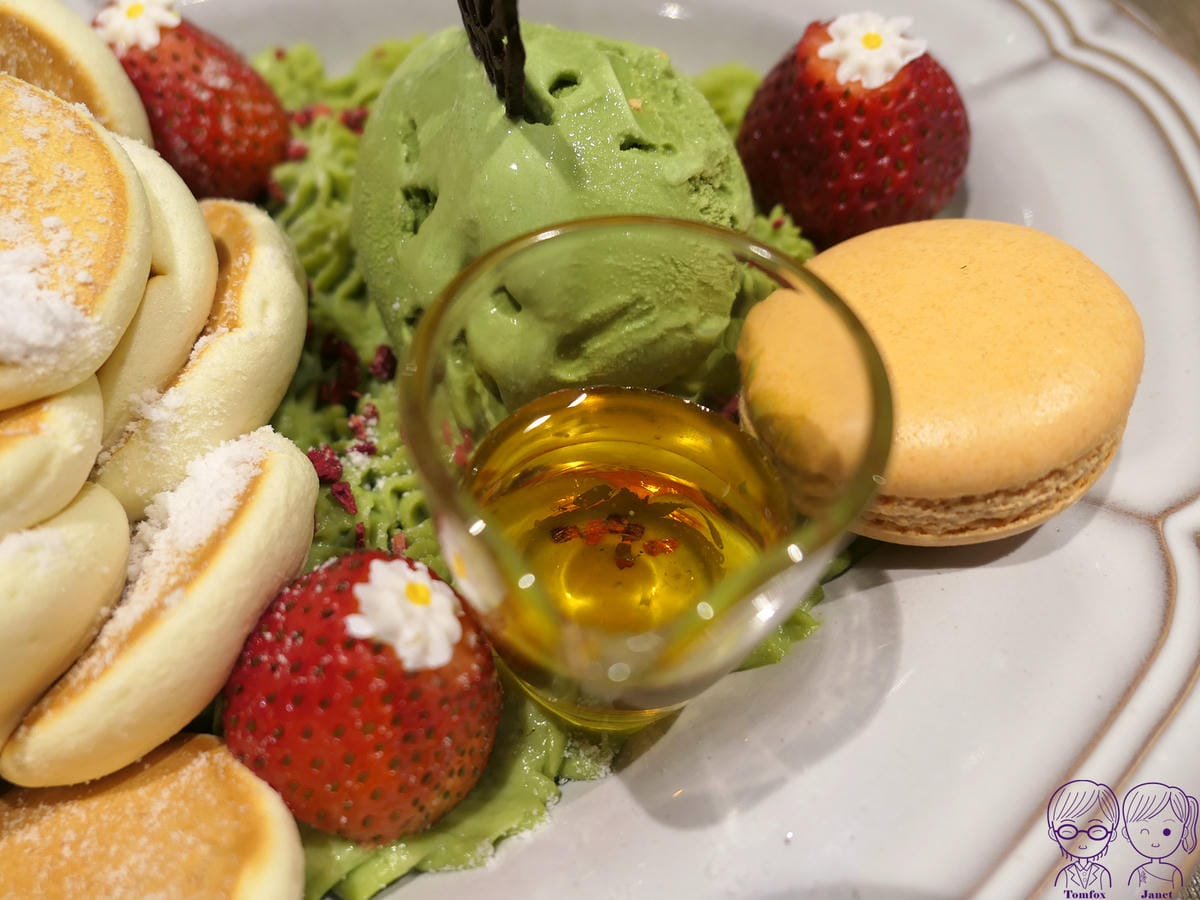51 英格莉莉 翠韻抹茶粉撲鬆餅.jpg