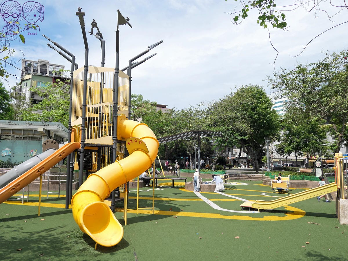 88 建成公園.jpg