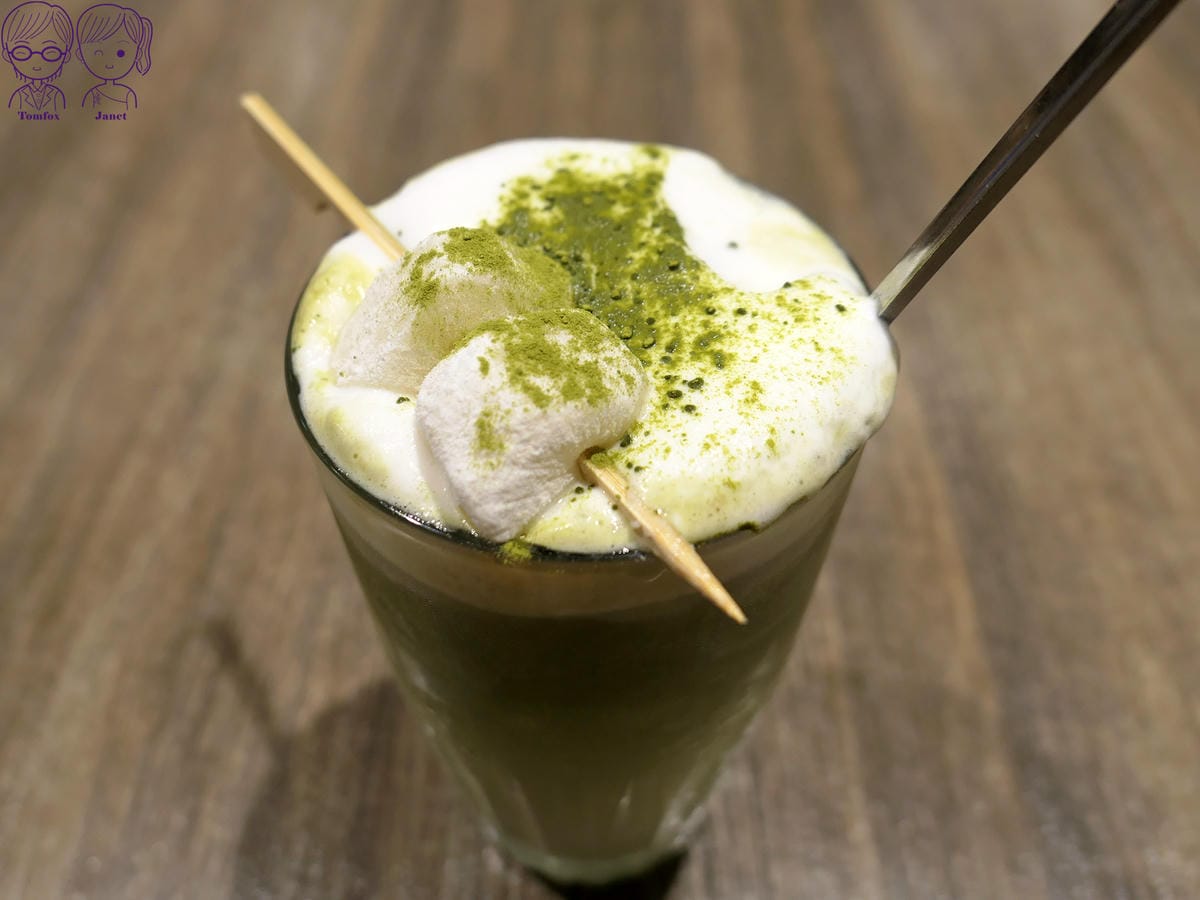 53 英格莉莉 醇厚抹茶拿鐵.jpg