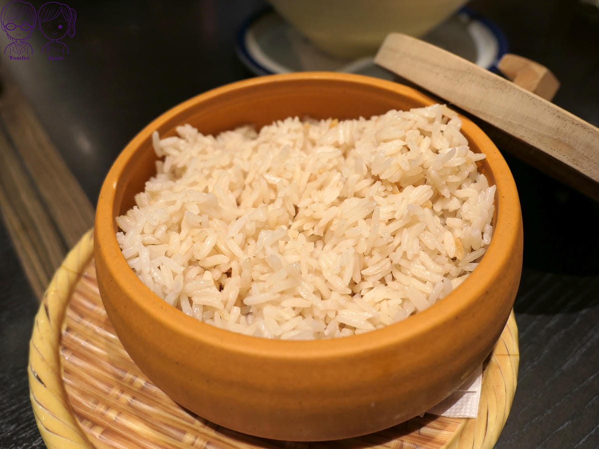 32 帕泰家 香茅飯.jpg