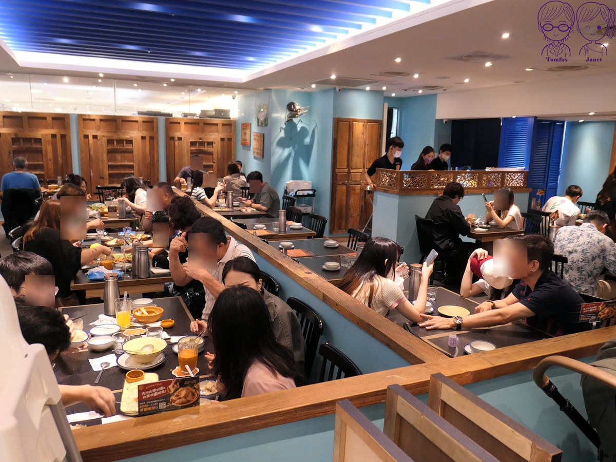 3 帕泰家 店內空間.jpg