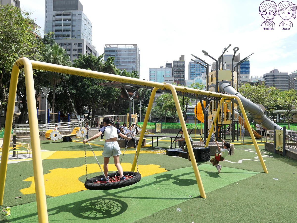 89 建成公園.jpg