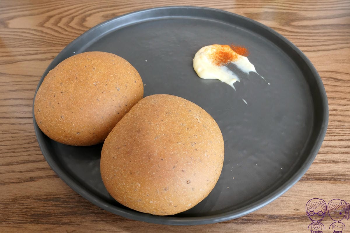 31 樂丘廚房 小麥麵包.jpg