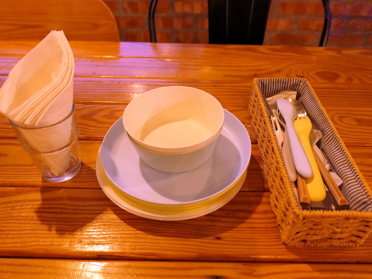 13 思村路1之2号 兒童餐具.jpg