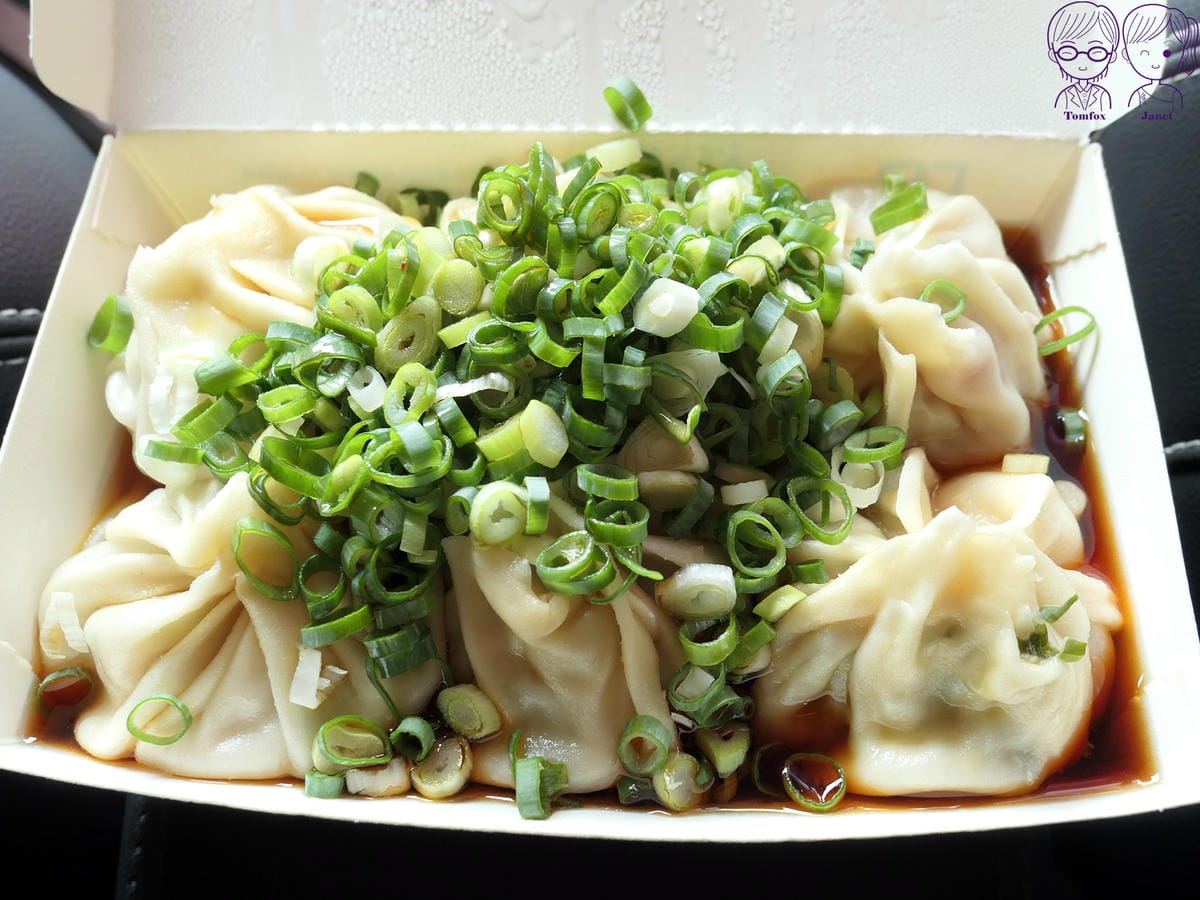 12 鮮肉湯包 湯包+蔥花.jpg