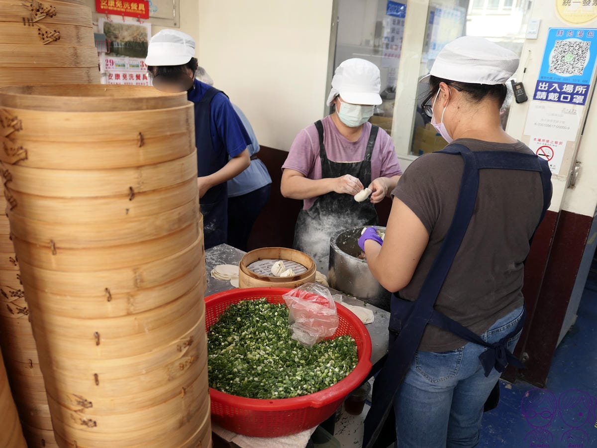 5 鮮肉湯包 手工現包.jpg