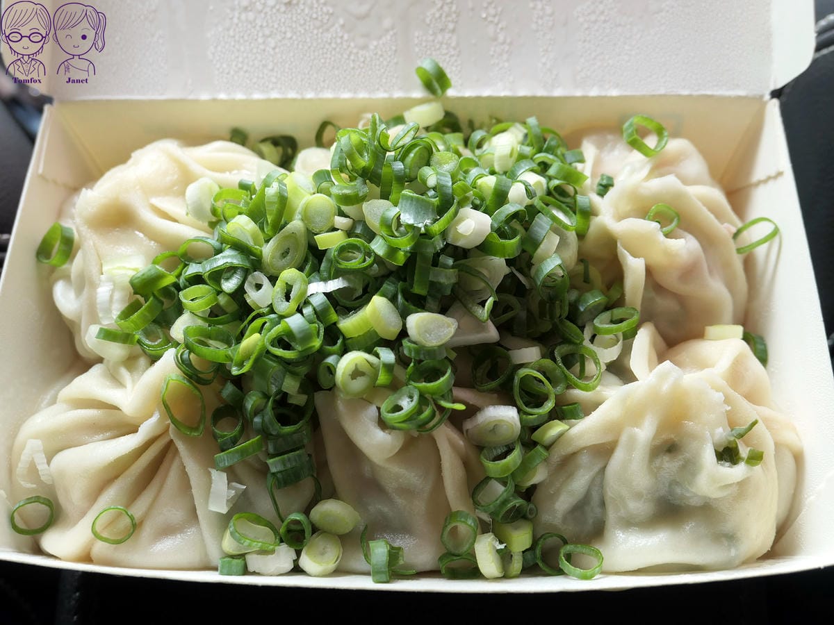 0 鮮肉湯包.jpg