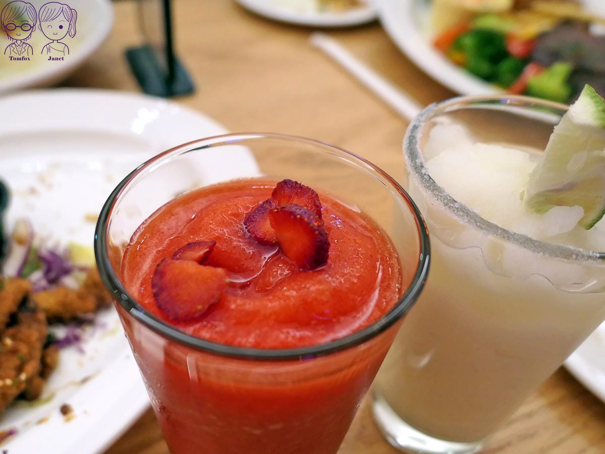 55 TGI FRIDAYS 甜心莓果園.jpg