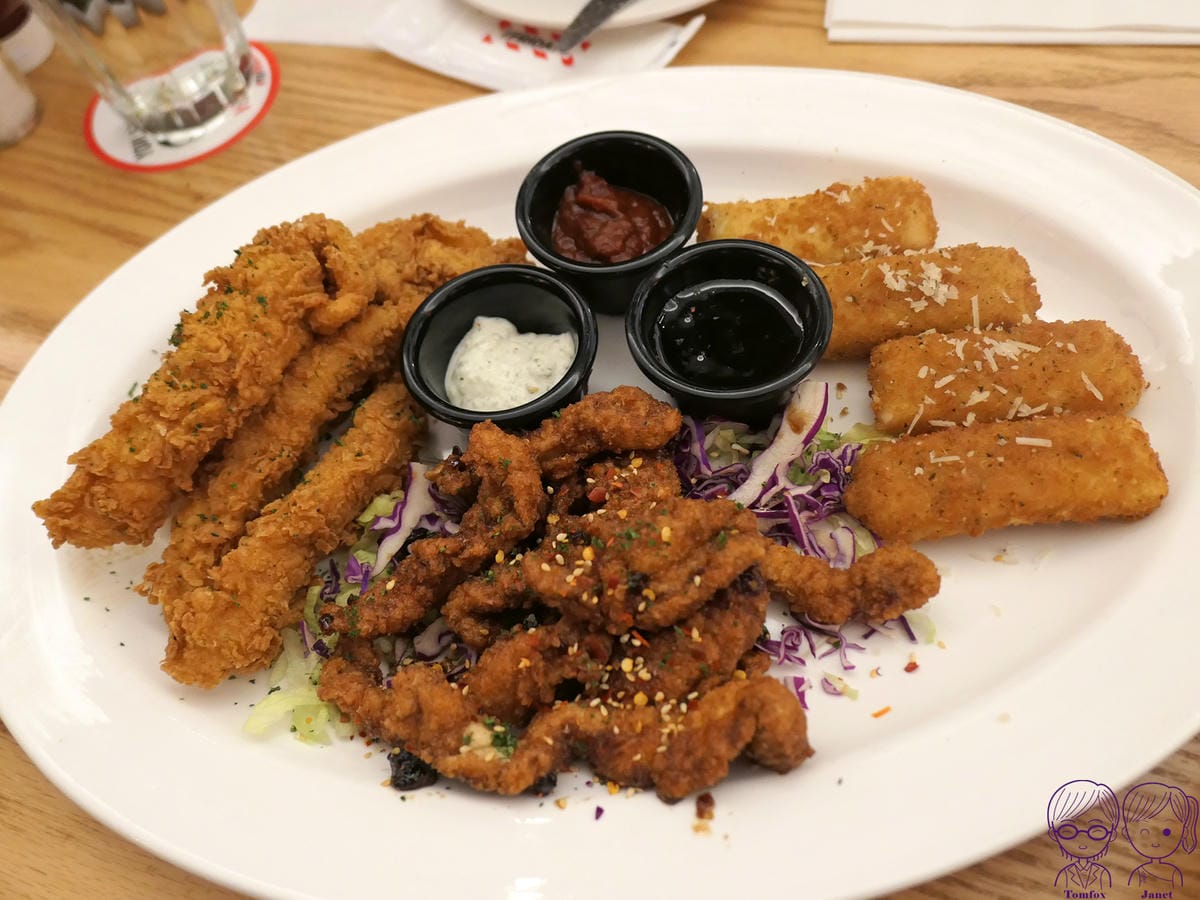28 TGI FRIDAYS 四人派對餐 特製開胃菜組合.jpg