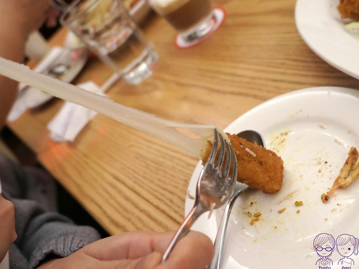 30 TGI FRIDAYS 四人派對餐 特製開胃菜組合.jpg