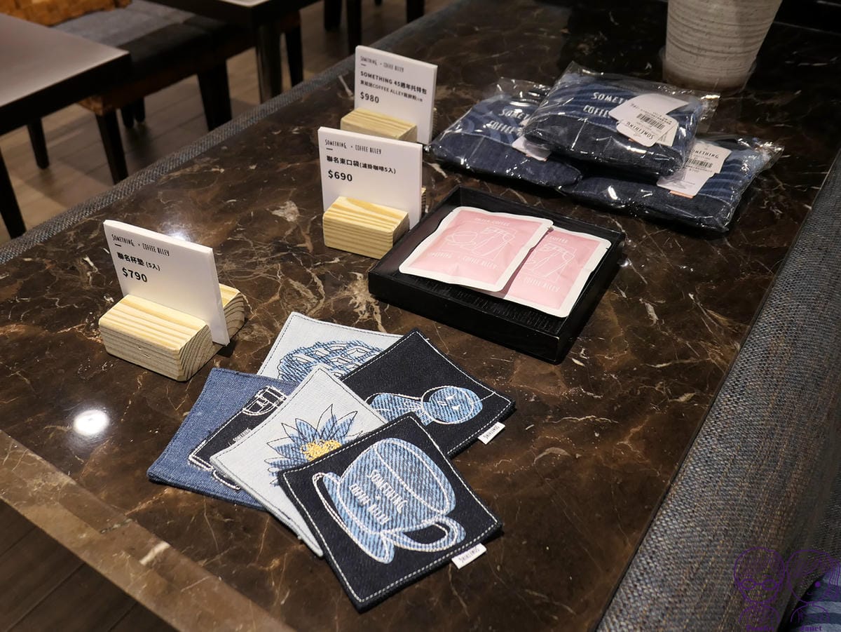 9 咖啡弄 站前店 聯名商品.jpg 9 咖啡弄 站前店 聯名商品.jpg