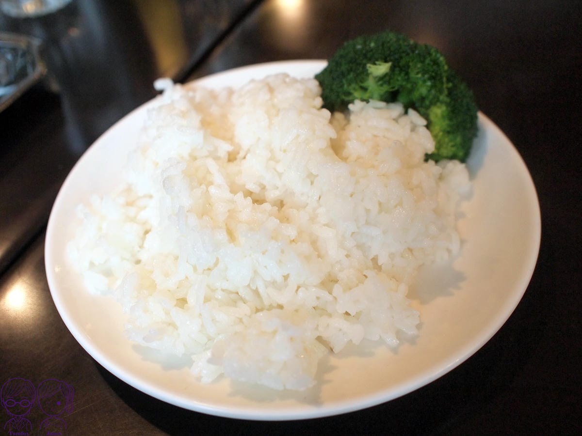 29 咖啡弄 白飯.jpg 29 咖啡弄 白飯.jpg