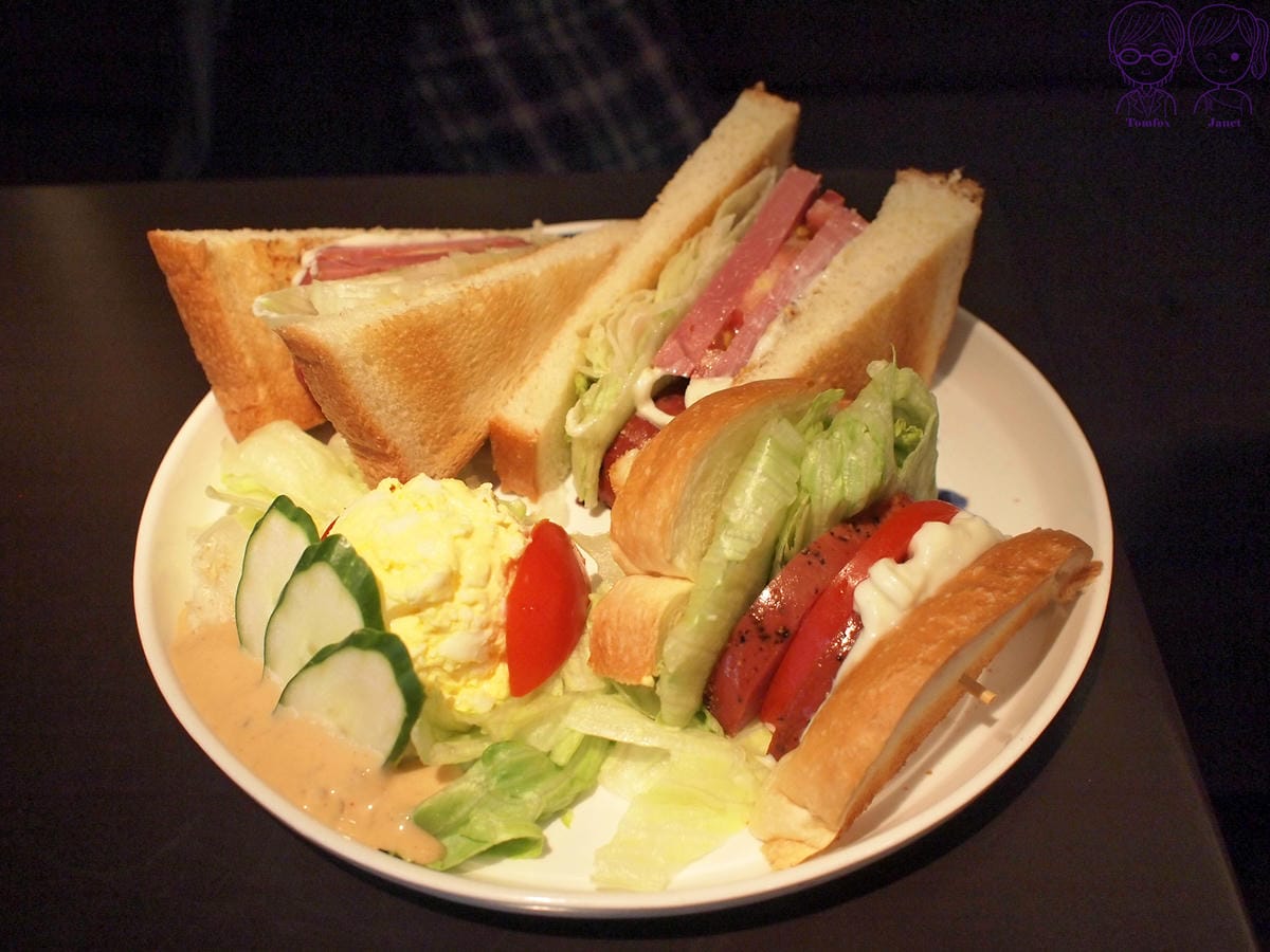 52 咖啡弄 燻牛肉三明治.jpg 52 咖啡弄 燻牛肉三明治.jpg