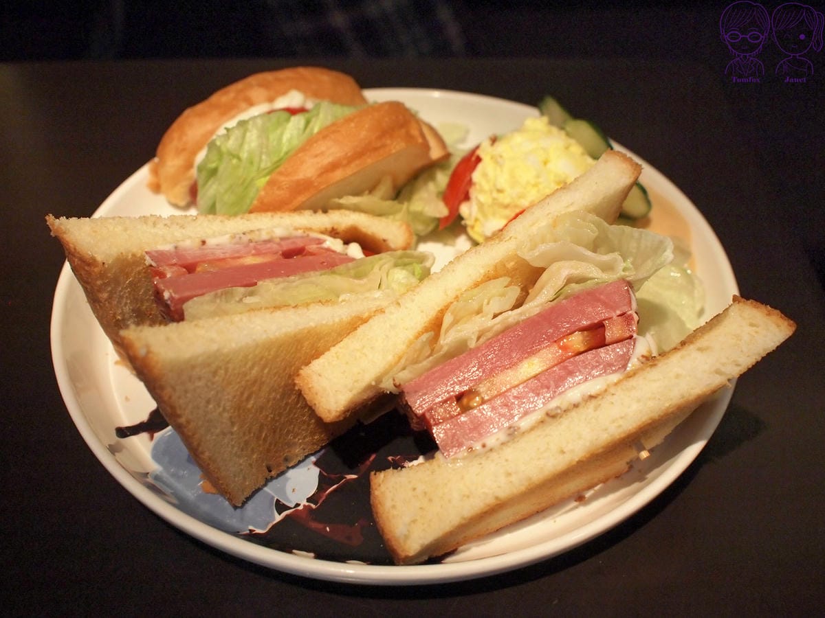 51 咖啡弄 燻牛肉三明治.jpg 51 咖啡弄 燻牛肉三明治.jpg