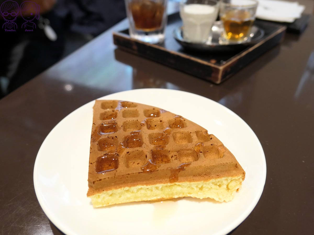 23 咖啡弄 紅豆抹茶冰淇淋鬆餅 糖漿.jpg 23 咖啡弄 紅豆抹茶冰淇淋鬆餅 糖漿.jpg