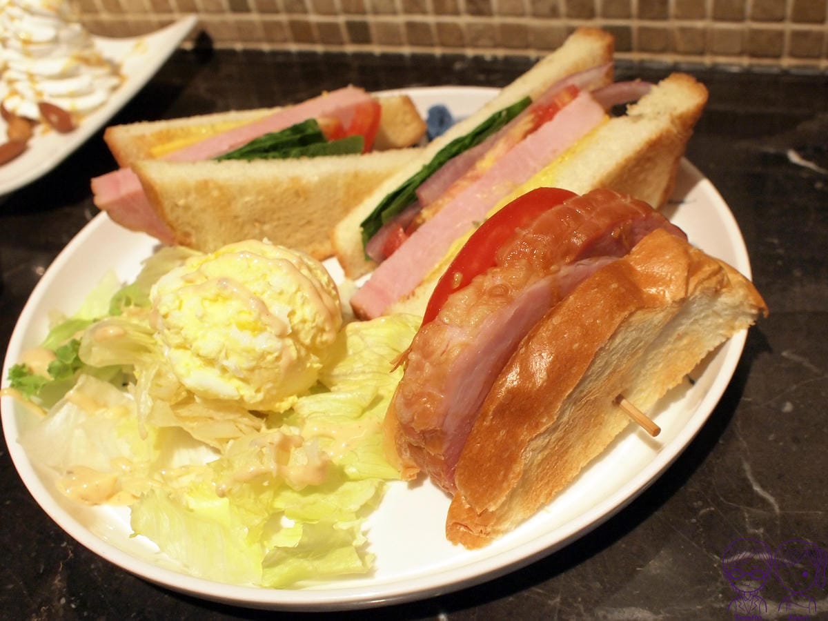 60 咖啡弄 BBQ豬排三明治.jpg 60 咖啡弄 BBQ豬排三明治.jpg