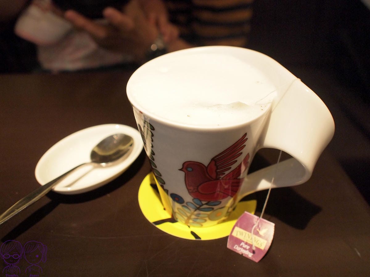 54 咖啡弄 法式奶茶.jpg 54 咖啡弄 法式奶茶.jpg