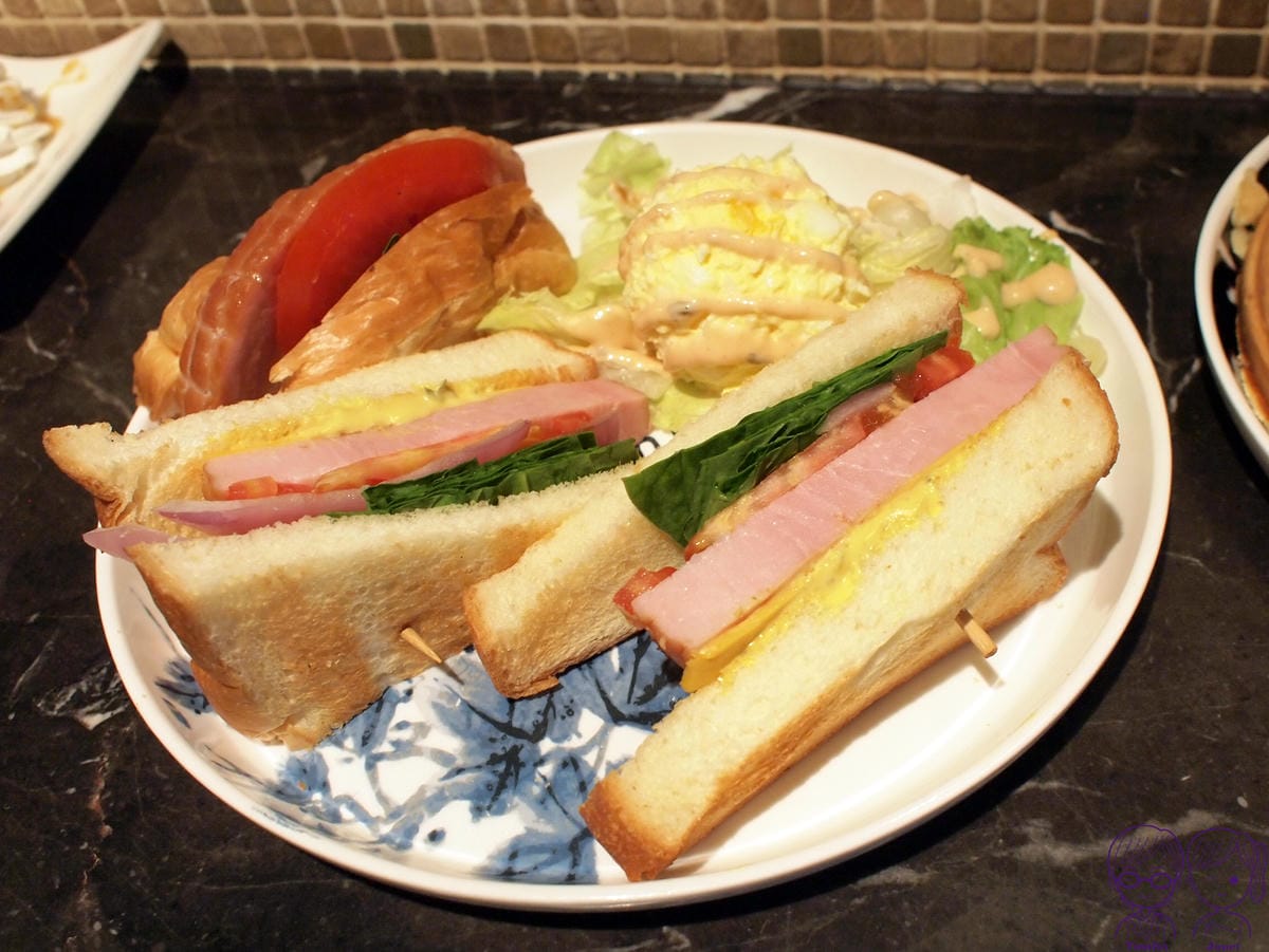59 咖啡弄 BBQ豬排三明治.jpg 59 咖啡弄 BBQ豬排三明治.jpg