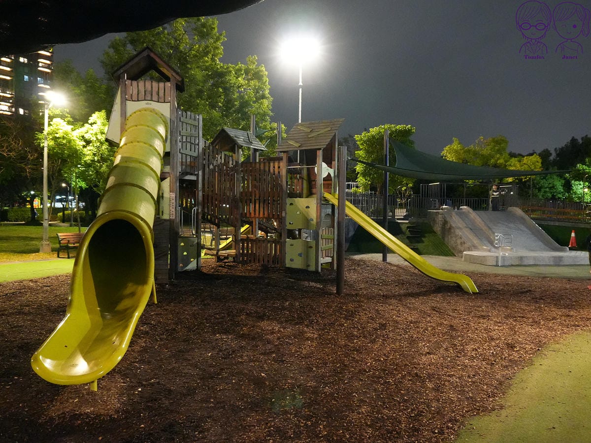 2 大安森林公園.jpg