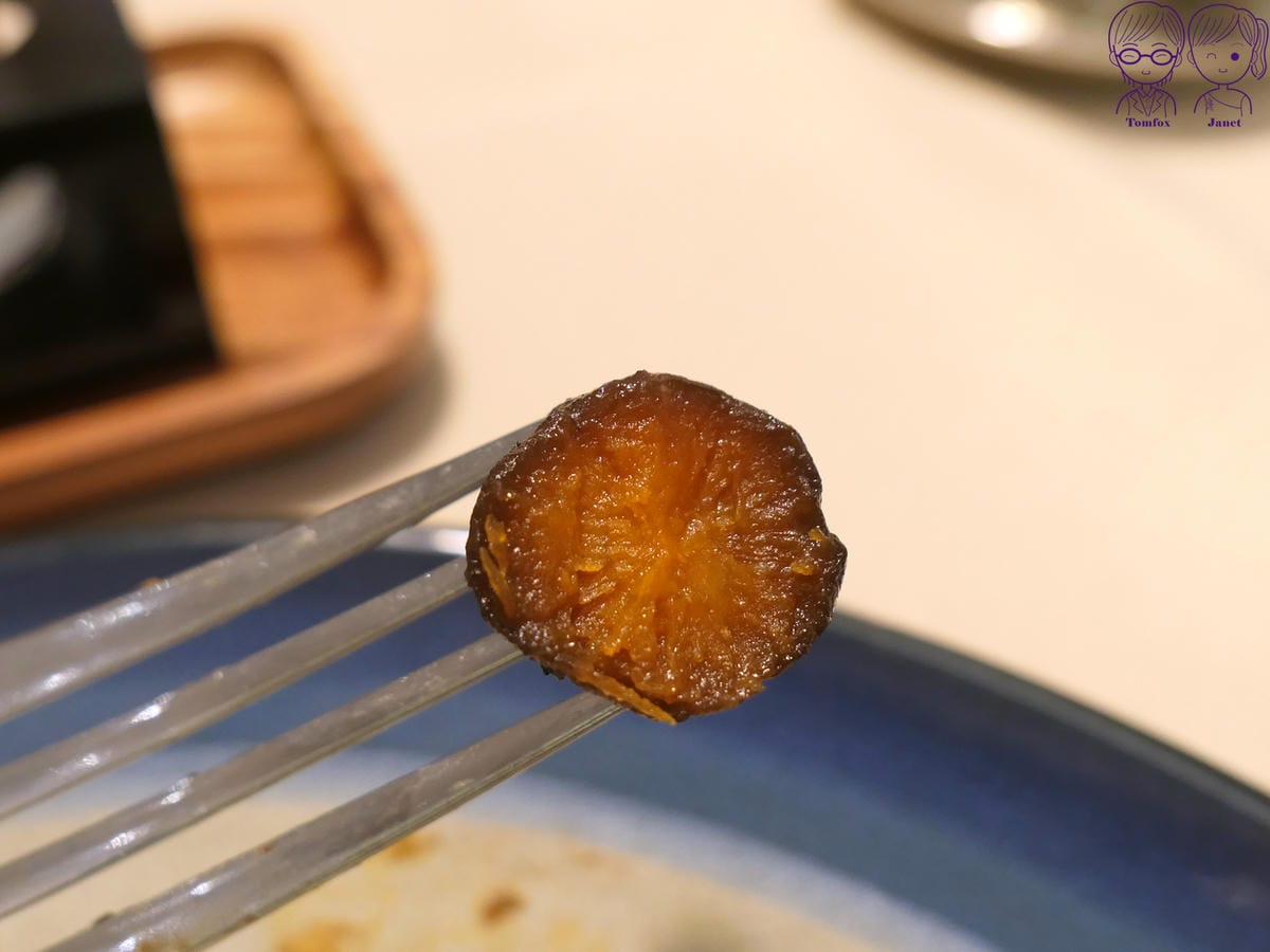 58 陳氏好地方 菲力牛排 紅蘿蔔.jpg