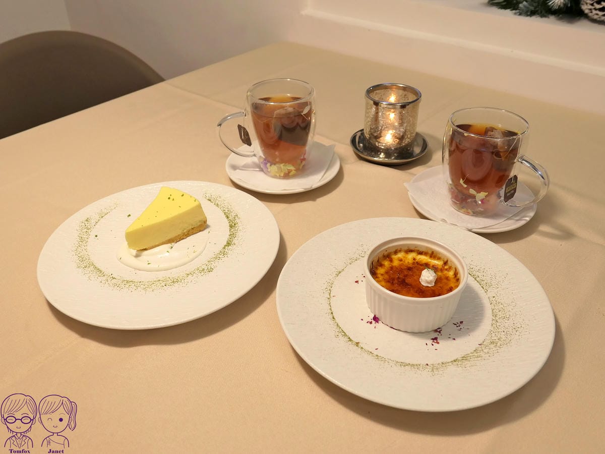 70 陳氏好地方 飲品+甜點.jpg