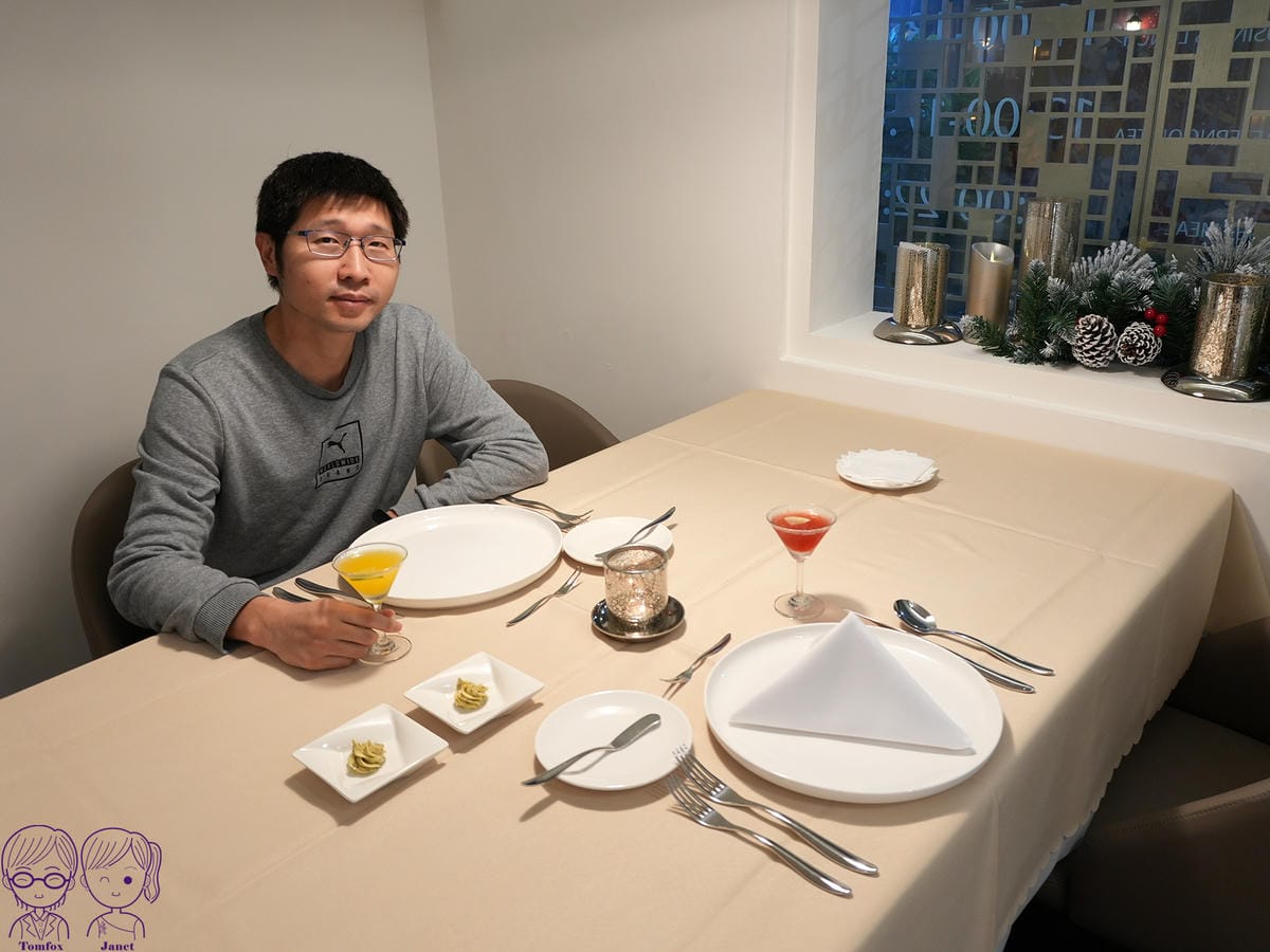 72 陳氏好地方.jpg