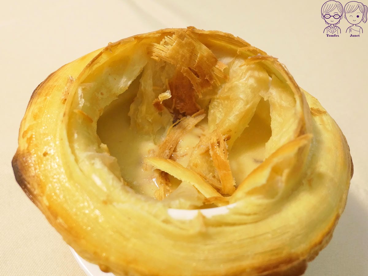 42 陳氏好地方 酥皮鮑魚玉米濃湯.jpg