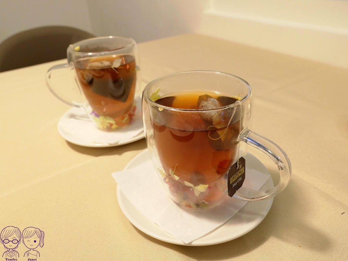 69 陳氏好地方 飲品.jpg