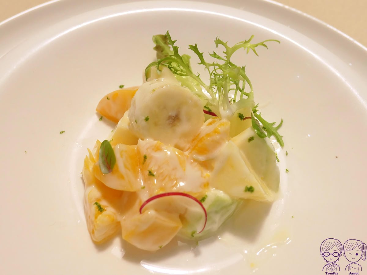 49 陳氏好地方 水果沙拉 佐優格醬.jpg