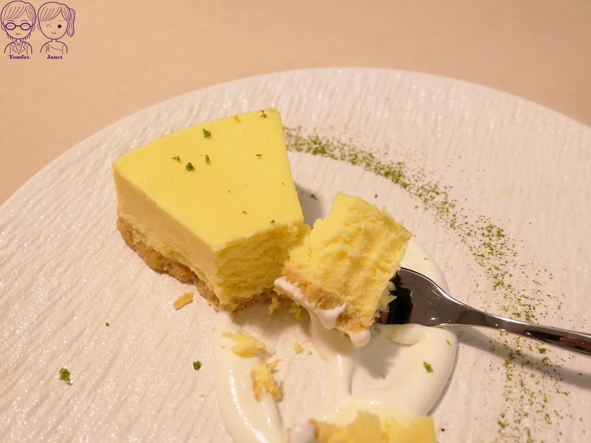 66 陳氏好地方 重乳酪蛋糕.jpg