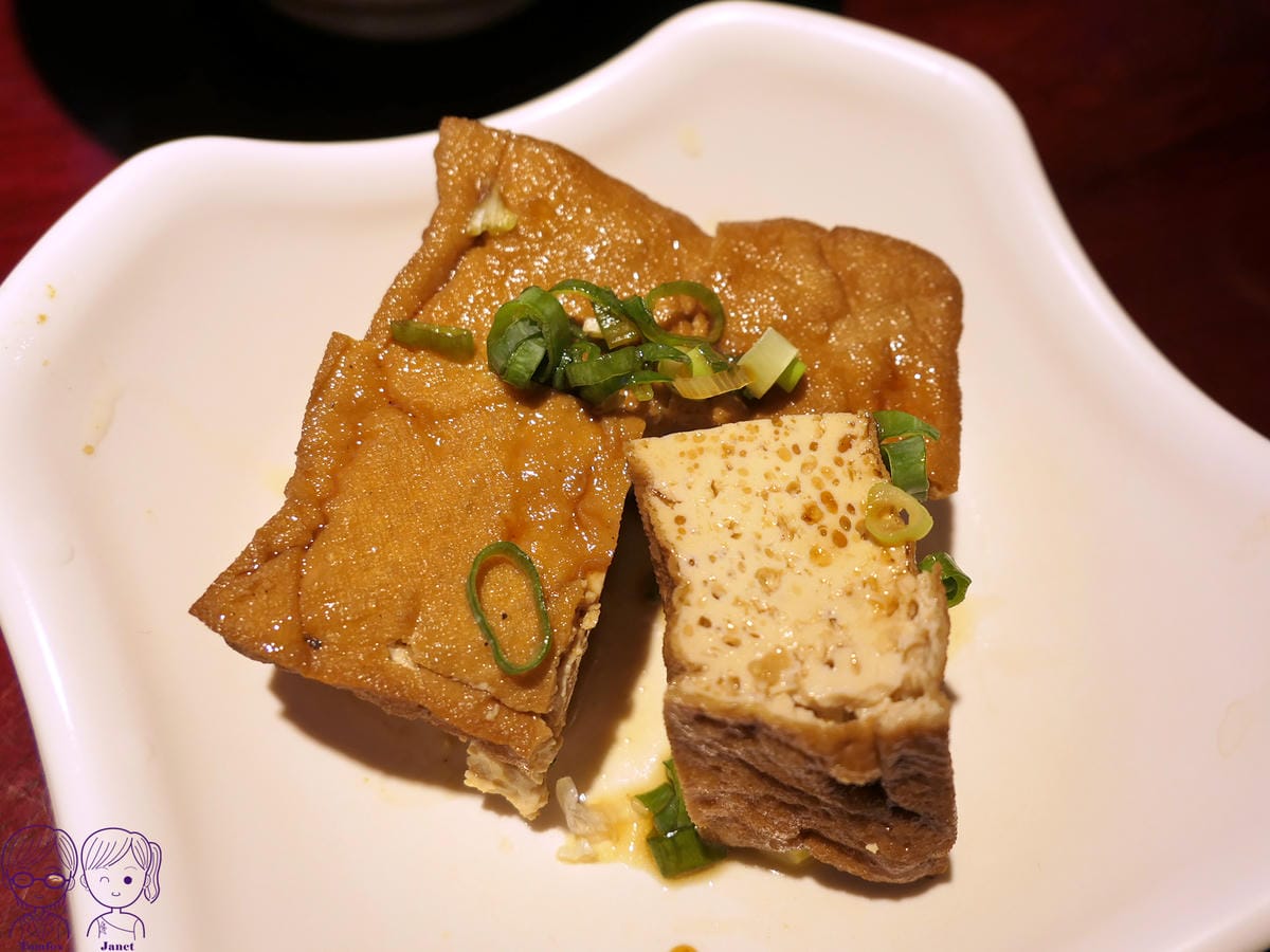 32 大稻埕魯肉飯 魯油豆腐.jpg 32 大稻埕魯肉飯 魯油豆腐.jpg