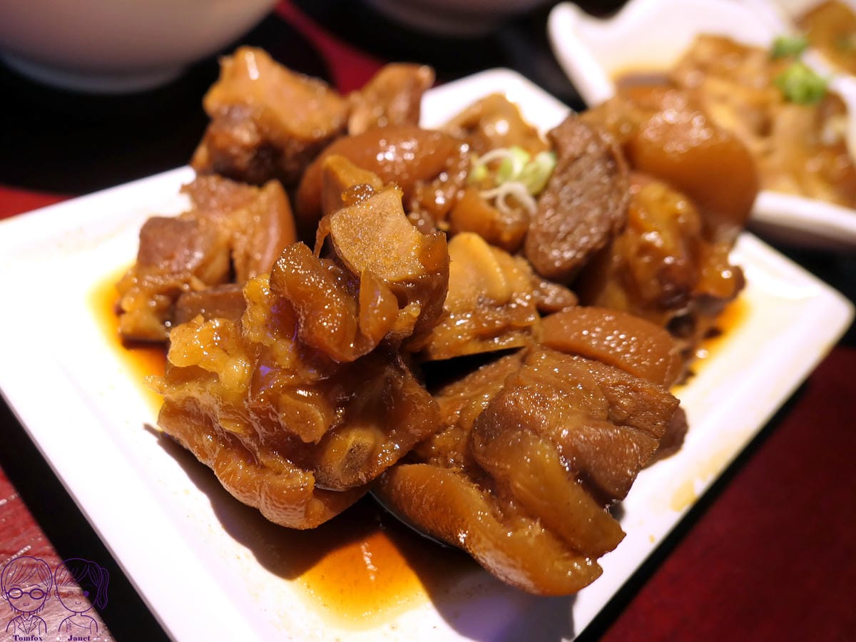 26 大稻埕魯肉飯 Q豬腳丁飯.jpg 26 大稻埕魯肉飯 Q豬腳丁飯.jpg