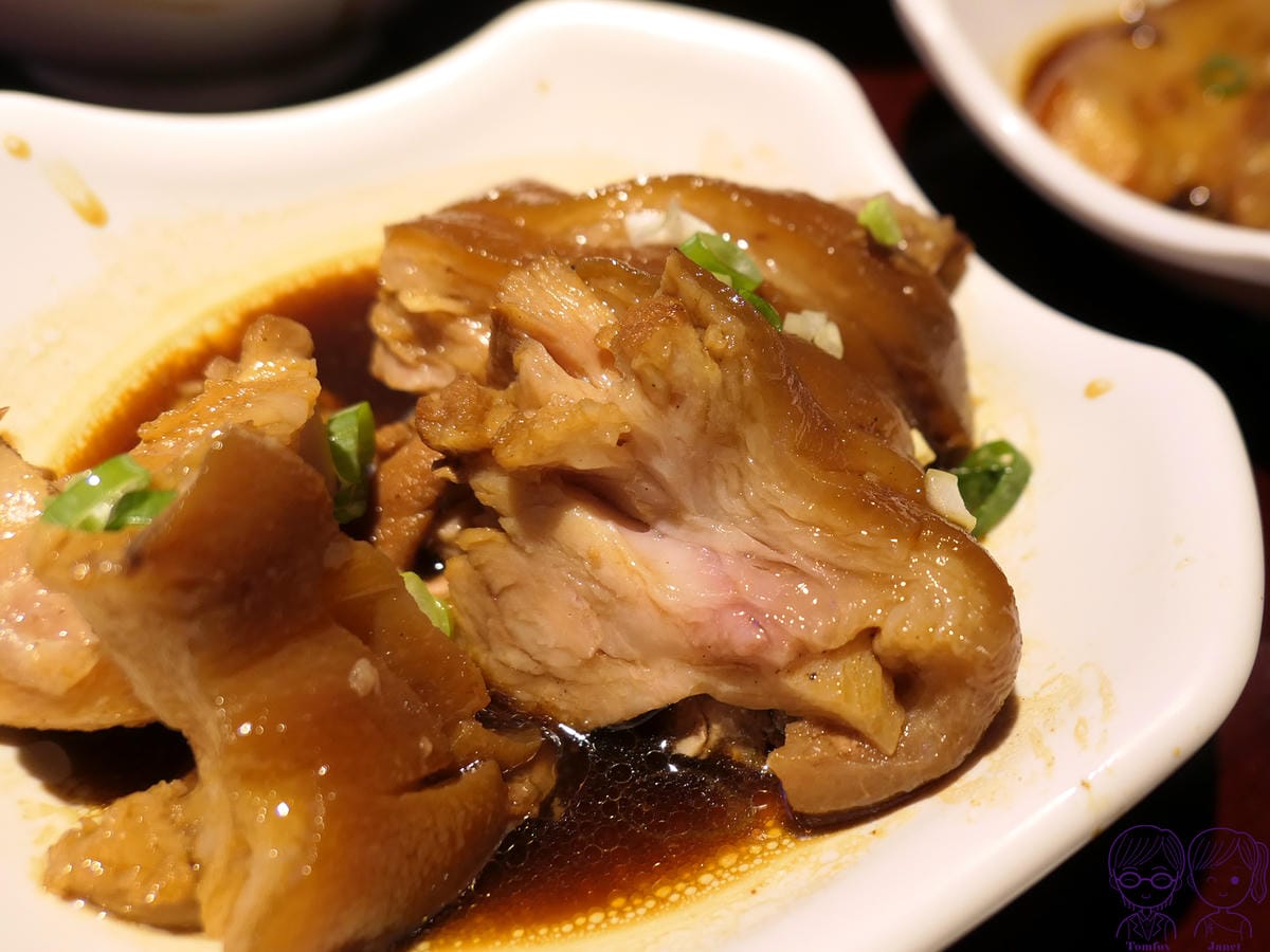 22 大稻埕魯肉飯 腿庫.jpg 22 大稻埕魯肉飯 腿庫.jpg